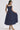 Summer Bloom French Camisole Maxi Dress - Aspire Alley