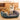CozyNest Fleece Pet Bed - Aspire Alley