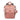BabyNest Pro Mommy Backpack - Aspire Alley