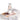 MagBlend Portable Juicer Cup - Aspire Alley
