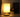 LinenGlow Nightstand Lamp - Aspire Alley