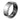 PulseGuard Smart Ring