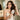 Steam Hair Brush For Women