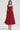 Summer Bloom French Camisole Maxi Dress - Aspire Alley