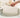 GlamFold Makeup Bag