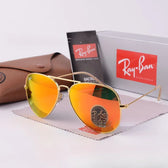 GlareGuard Polarized Shades with UV400 anti-glare lenses for driving and outdoor use - Aspire Alley