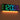 GlowTime Max LED Wall Clock