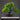 Pine Landscape Bonsai Tree