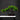 Pine Landscape Bonsai Tree