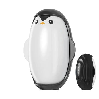 LintRoller Pro Reusable Pet Hair Remover