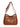 LuxeCarry Adjustable Shoulder Bag