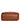 LuxeCarry Adjustable Shoulder Bag