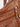 LuxeCarry Adjustable Shoulder Bag