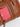 LuxeCarry Adjustable Shoulder Bag