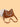 LuxeCarry Adjustable Shoulder Bag