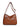LuxeCarry Adjustable Shoulder Bag
