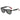 Night vision driving sunglasses with anti-glare yellow lenses by Aspire Alley