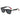 Nightvision driving sunglasses with anti-glare yellow lenses by Aspire Alley