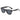 Nightvision driving sunglasses with anti-glare yellow lenses by Aspire Alley