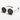 PolarShade Pro Sunglasses
