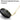 PolarShade Pro Sunglasses