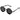 PolarShade Pro Sunglasses