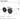 PolarShade Pro Sunglasses