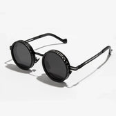 PolarShade Pro Sunglasses