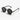 PolarShade Pro Sunglasses