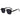 PunkDrive polarized Shades driving sunglasses with bold frame design reducing road glare