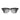 SmartSound Shades - Aspire Alley
