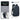 SlimCharge Pro Laptop Backpack - Aspire Alley