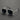 PunkDrive Polarized Shades - Aspire Alley