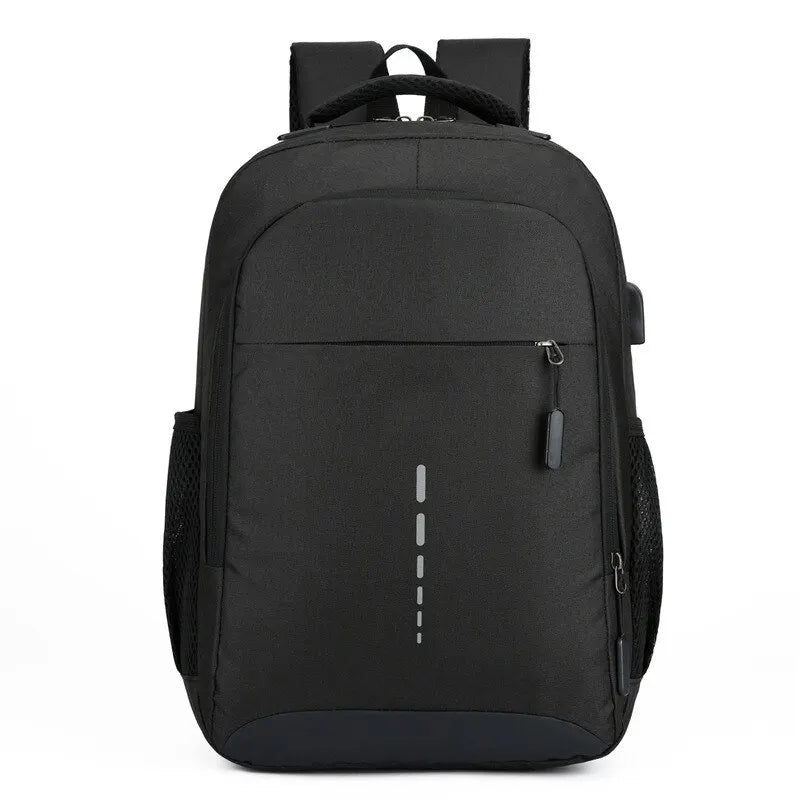 MaxiTravel Backpack