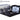 DriveVision Polarized Shades - Aspire Alley