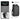 SlimCharge Pro Laptop Backpack - Aspire Alley