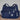 UrbanSquare Oxford Crossbody Bag - Aspire Alley