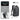 SlimCharge Pro Laptop Backpack - Aspire Alley