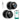 VilaSecure Smart Fingerprint Door Lock