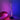 LumaGlow Lamp - Aspire Alley
