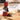 SliceMaster Vegetable Cutter