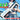 Electric Water Gun