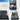 SlimCharge Pro Laptop Backpack - Aspire Alley