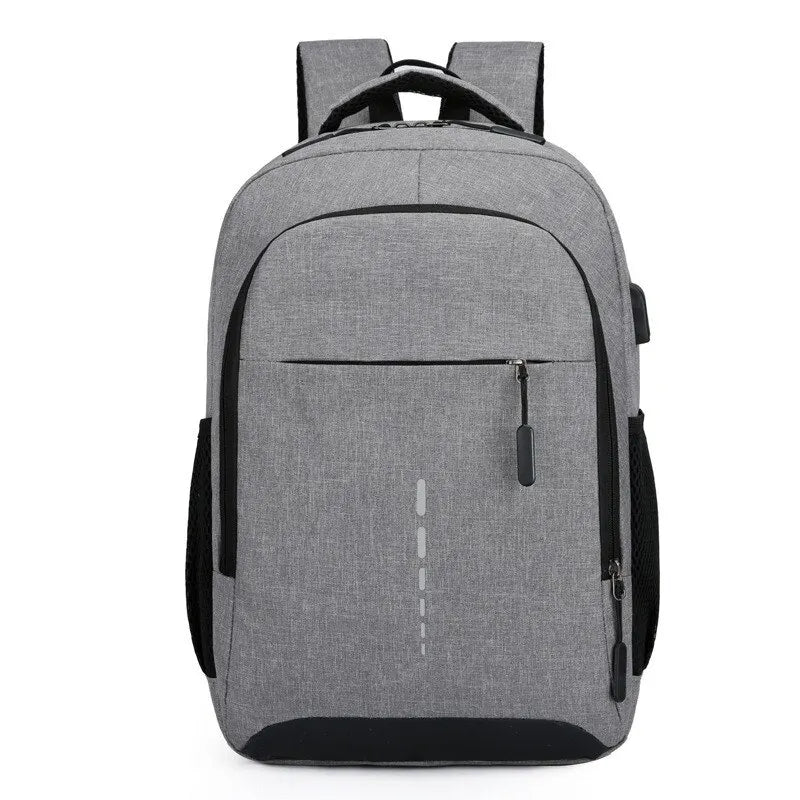 MaxiTravel Backpack