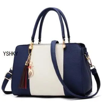 Luxury Women's Crossbody Bag