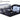 DriveVision Polarized Shades - Aspire Alley