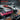 Mini Alloy RC Car 1:64 Remote Control Racer - Aspire Alley