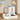 PawTwin Auto Feeder - Aspire Alley