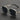 PunkDrive Polarized Shades - Aspire Alley