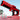 Electric Water Gun - Aspire Alley